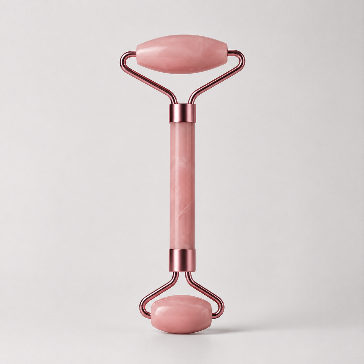 Skincare roller (Worth $20)